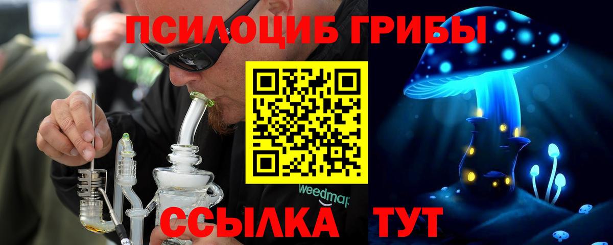 Южно-Сахалинск  Галлюциногенные грибы MAGIC MUSHROOMS  Вход с VPN 